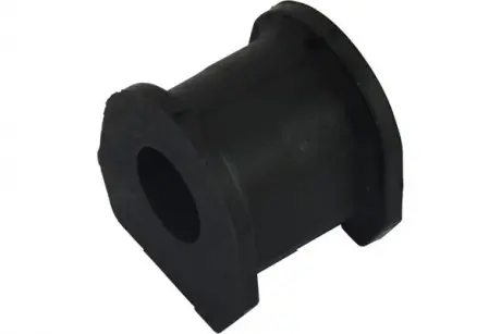 Втулка стабилизатора пер. Pajero Sport / L 200 05-15 (25mm) KAVO SBS-5522