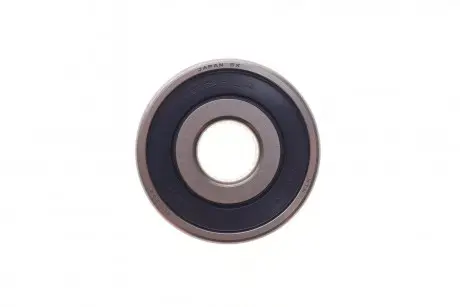 Подшипник генератора SNR NTN SC03A21LLHACM/L412QTS