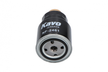 Фильтр топливный AMC KAVO NF-2461 (фото 1)