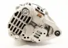 Генератор 1.6L BYDF3 Aftermarket 471Q-3701950 (фото 5)