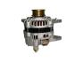 Генератор 1.6L BYDF3 Aftermarket 471Q-3701950 (фото 7)