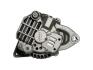 Генератор 1.6L BYDF3 Aftermarket 471Q-3701950 (фото 8)