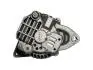 Генератор 1.6L BYDF3 Aftermarket 471Q-3701950 (фото 8)