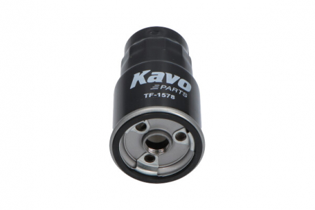 Фильтр топливный AMC KAVO TF-1578
