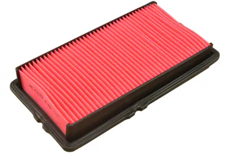 Фільтр повітряний AMC KAVO HA-895
