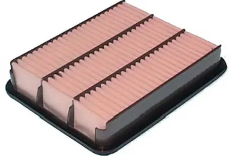 Фільтр повітряний AMC KAVO MA-4484