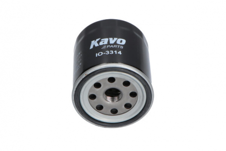 Фильтр масляный AMC KAVO IO-3314 (фото 1)