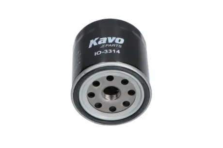 Фильтр масляный AMC KAVO IO-3314