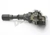 Катушка зажигания DENSO DIC-0108
