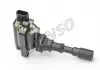 Катушка зажигания DENSO DIC-0108 (фото 2)