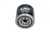 Фільтр масляний AMC MO-532