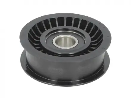 Направляющий ролик SNR NTN GA351.29