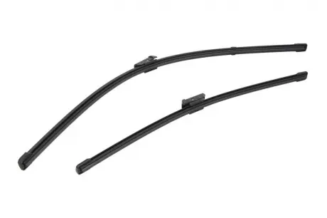 Щетка стеклоочистителя DENSO DF-016
