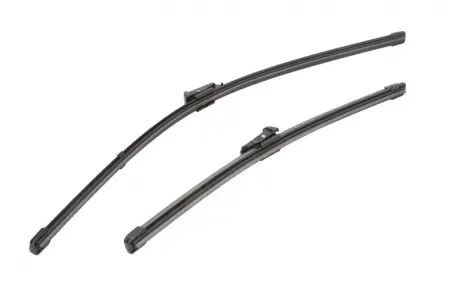 Щетка стеклоочистителя DENSO DF-033