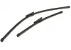 Щетка стеклоочистителя DENSO DF-066 (фото 1)