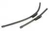 Щетка стеклоочистителя DENSO DF-066 (фото 3)