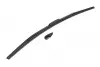 Щетка стеклоочистителя DENSO DUR065R (фото 3)