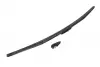 Щетка стеклоочистителя DENSO DUR065R (фото 4)