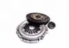 Сцепление KIA SEPHIA 1.5i-1.6i 93-(PHC) Valeo KIK-016 (фото 2)