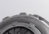 Комплект сцепления Valeo 832168 (фото 2)