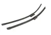 Щетка стеклоочистителя BOSCH 3397007862 (фото 1)