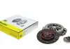 Комплект зчеплення. LUK RepSet 620 3349 00