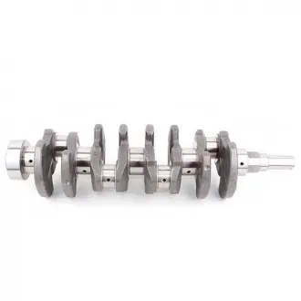 Коленвал Lifan 620 Aftermarket LF481Q1-1005011A