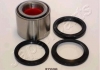 Підшипник маточини KK-27008