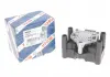 Катушка зажигания BOSCH F000ZS0210