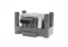 Катушка зажигания BOSCH F000ZS0210 (фото 3)