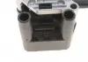Катушка зажигания BOSCH F000ZS0210 (фото 4)