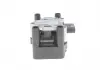 Катушка зажигания BOSCH F000ZS0210 (фото 5)