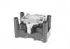 Катушка зажигания BOSCH F000ZS0210 (фото 7)