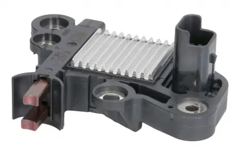 Регулятор напруги BOSCH 0 272 220 736