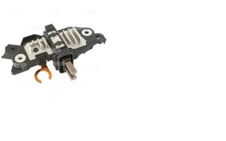 Регулятор напряжения генератора CARGO 234770 (фото 1)