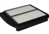 Фильтр воздушный BOSCH F 026 400 293 (фото 3)