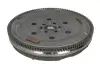 Демпфер зчеплення Audi A4/A6 2.0 TFSI 04-11 LuK 415034710 (фото 2)