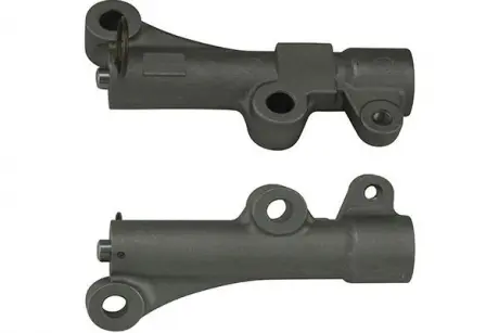 Натяжитель ремня KAVO DTD-5508