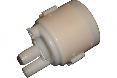 Фильтр топливный KAVO NF-2356 (фото 1)