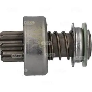 Фото 1 - бендикс стартера CARGO 132345 Бендикс стартера CARGO 132345 (фото 1)