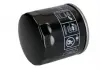 Фильтр масляный двигателя VW GOLF VI. VII. SKODA FABIA III 1.0-1.5 TSI 12- (пр-во HENGST) HENGST FILTER H317W01