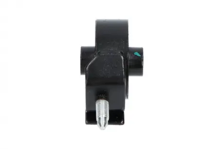 ОПОРА двигуна KAVO EEM-5563