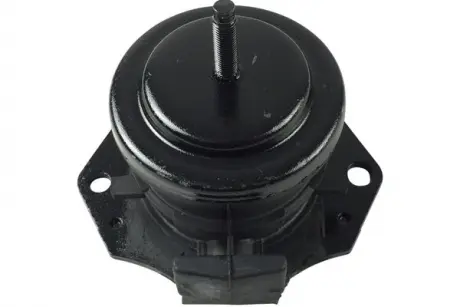 Опора двигателя KAVO EEM-5525