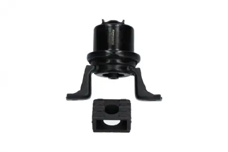 Опора двигателя KAVO EEM-5564