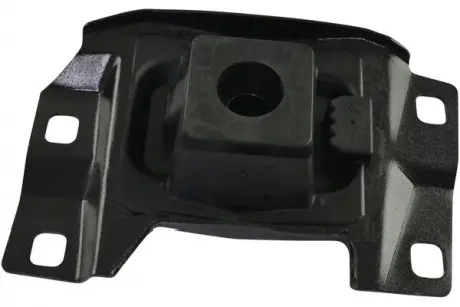 Опора двигателя KAVO EEM-4535