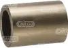 Втулка металева CARGO 140307 (фото 1)