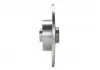 Диск тормозной BOSCH 0 986 479 274