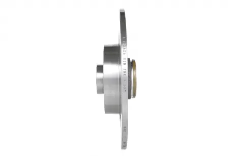 Диск тормозной BOSCH 0 986 479 445