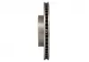 Диск тормозной BOSCH 0 986 479 C36