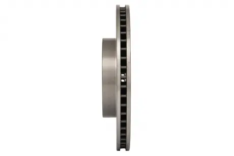 Диск гальмівний BOSCH 0 986 479 C36